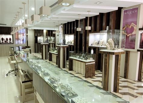 Pagoda Jewellers .